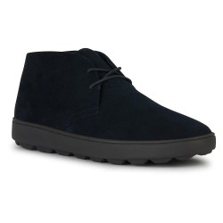обувки,мъжки,обувки,geox,spherica,ecub,1,shoes,blue,(navy)