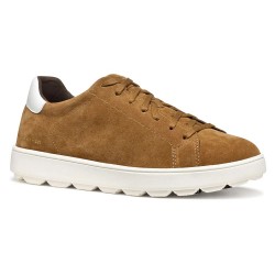 маратонки,мъжки,маратонки,geox,spherica,ecub,1,trainers,toffee,(brown)