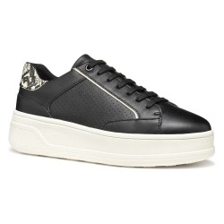 маратонки,дамски,маратонки,geox,spherica,ecub,2,trainers,black,(black,beige)