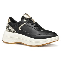 маратонки,дамски,маратонки,geox,spherica,ecub,3,trainers,black