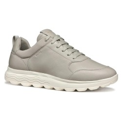 маратонки,мъжки,маратонки,geox,spherica,trainers,light,grey,(grey)