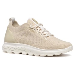 маратонки,дамски,маратонки,geox,spherica,trainers,light,taupe,(beige)