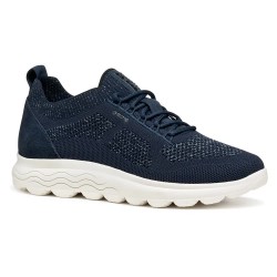 маратонки,дамски,маратонки,geox,spherica,trainers,navy,(blue)