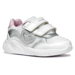 маратонки,детски,маратонки,geox,sprintye,trainers,white