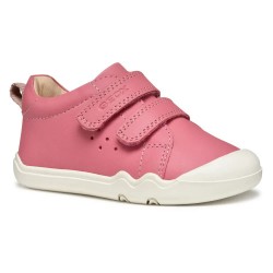 маратонки,детски,маратонки,geox,steppieup,a,trainers,pink,(fuchsia)
