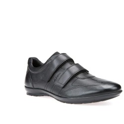 обувки,мъжки,обувки,geox,symbol,shoes,black