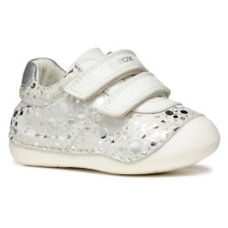 обувки,детски,обувки,geox,tutim,shoes,silver,(white,silver)
