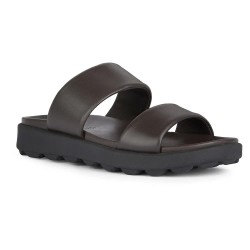 сандали,мъжки,сандали,geox,u45gwa00085,spherica,ec6,sandals,brown