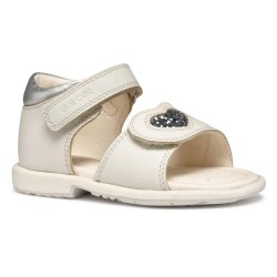 сандали,детски,сандали,и,чехли,geox,verred,sandals,white,(white,light,silver)
