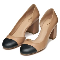 сандали,дамски,сандали,и,чехли,geox,virnilisa,65,heel,sandals,beige