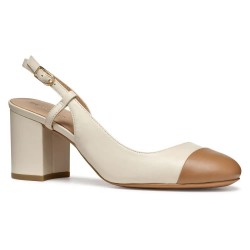 сандали,дамски,сандали,и,чехли,geox,virnilisa,65,heel,sandals,beige,(papyrus,beige)