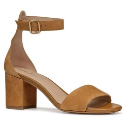 сандали,дамски,сандали,и,чехли,geox,virnilisa,65,s,sandals,cognac,(brown)