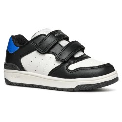 маратонки,детски,маратонки,geox,washiba,trainers,white