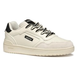 маратонки,детски,маратонки,geox,washiba,trainers,white