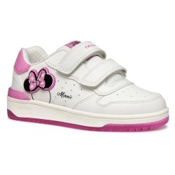 маратонки,детски,маратонки,geox,washiba,trainers,white