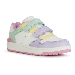 маратонки,детски,маратонки,geox,washiba,trainers,white