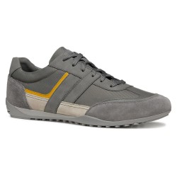 маратонки,мъжки,маратонки,geox,wells,trainers,grey,(dark,grey)