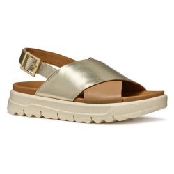 сандали,дамски,сандали,и,чехли,geox,xand,2.1s,sandals,light,gold,strap,beige,(golden)