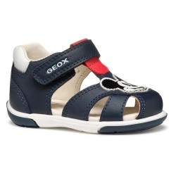 маратонки,детски,маратонки,geox,zapito,trainers,blue