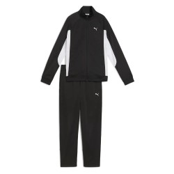 анцуг,дамски,анцузи,puma,688159,tracksuit,puma,black,(black)