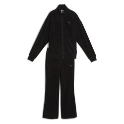 анцуг,дамски,анцузи,puma,688164,tracksuit,puma,black,(black)