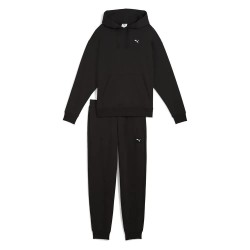 анцуг,дамски,анцузи,puma,689346,tracksuit,puma,black,(black)