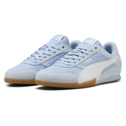 маратонки,дамски,маратонки,puma,bella,donna,nylon,trainers,haute,tropic,puma,white,(blue)