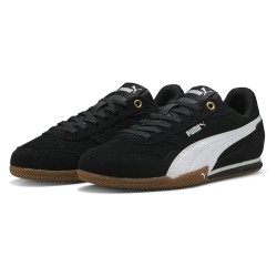 маратонки,дамски,маратонки,puma,bella,donna,sd,trainers,puma,black,puma,white,(black)