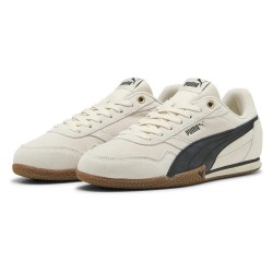 маратонки,мъжки,маратонки,дамски,маратонки,puma,bella,donna,sd,trainers,beige,(alpine,snow,puma,black)