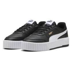 маратонки,дамски,маратонки,puma,carina,mia,trainers,puma,black,puma,white