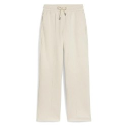 анцуг,дамски,панталони,puma,class,comfort,pinnacle,sweat,pants,alpine,snow,(beige)