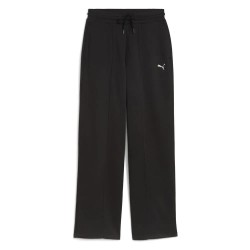 анцуг,дамски,панталони,puma,class,comfort,pinnacle,sweat,pants,puma,black,(black)