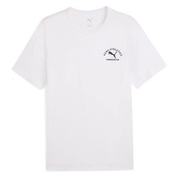 тениска,мъжки,тениски,puma,class,graphic,short,sleeve,t,shirt,puma,white,(white)