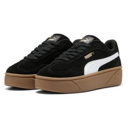 маратонки,дамски,маратонки,puma,club,ii,era,platform,sd,trainers,puma,black,puma,white,(black)