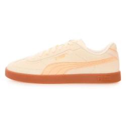 маратонки,мъжки,маратонки,дамски,маратонки,puma,club,ii,era,sue,trainers,beige,(frosted,ivory,canvas)