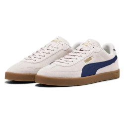 маратонки,мъжки,маратонки,puma,club,ii,era,sue,trainers,jasmine,flower,persian,blue,(beige,white)