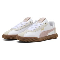 маратонки,мъжки,маратонки,puma,club,kayzer,og,trainers,puma,white,mauve,mist,vapor,grey,(white)