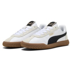 маратонки,мъжки,маратонки,puma,club,kayzer,og,trainers,puma,white,puma,black,vapor,grey,(white)