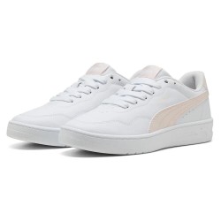 маратонки,дамски,маратонки,puma,court,lally,trainers,puma,white,jasmine,flower