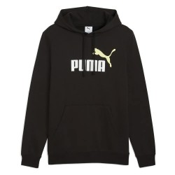 суичър,мъжки,пуловери,puma,ess,2,color,no,1,logo,hoodie,puma,black,gold,moon,(black)