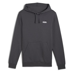 суичър,мъжки,пуловери,puma,ess,2,color,small,fl,no,1,logo,hoodie,dusky,grey,(grey)