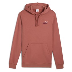 суичър,мъжки,пуловери,puma,ess,2,color,small,fl,no,1,logo,hoodie,exotic,red,(red)