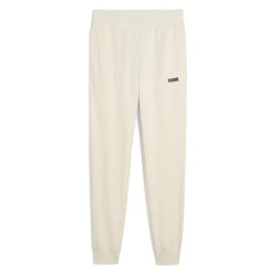 анцуг,мъжки,панталони,puma,ess,2,no,1,logo,regular,fit,sweat,pants,no,dye,(beige)