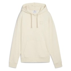 суичър,дамски,блузи,puma,ess,elevated,comfort,hoodie,no,dye,(beige)