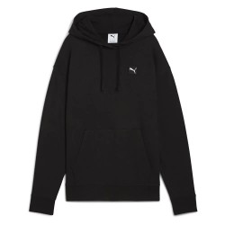 суичър,дамски,блузи,puma,ess,elevated,comfort,hoodie,black,(puma,black)