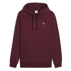 суичър,мъжки,пуловери,puma,ess,elevated,hoodie,ruby,shimmer