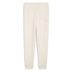 анцуг,дамски,панталони,puma,ess,elevated,sweat,pants,no,dye,(beige)