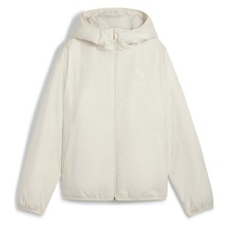 яке,дамски,якета,и,палта,puma,ess,light,jacket,alpine,snow