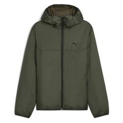 яке,мъжки,якета,puma,ess,light,jacket,dark,olive