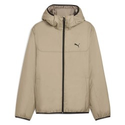 яке,мъжки,якета,дамски,якета,и,палта,puma,ess,light,jacket,beige,(ice,coffee)
